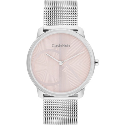 Calvin Klein 25300015