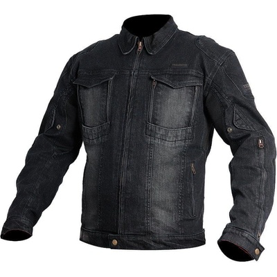 Trilobite 2095 Parado Tech-Air čierna