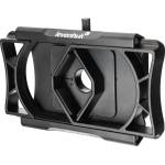 Kelvin Адаптер за смартфон Levenhuk Kelvin RIG10 PRO (LVH86475)