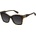 Marc Jacobs MARC853/S XLT/9O (MARC853/S XLT/9O)