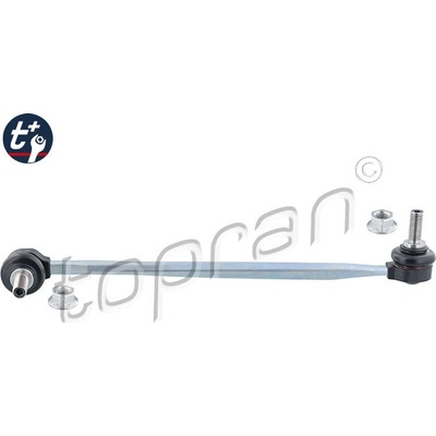 Tyč nebo vzpěra stabilizátoru TOPRAN 116 098 (116098) – Hledejceny.cz