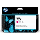 HP B3P20A - originálny