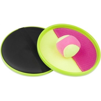 Lambada 18 cm míček s lapačkami