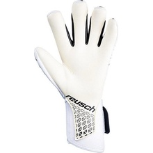 Reusch Freccia 3970904-10