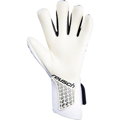 Reusch Freccia 3970904-10