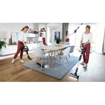 Bosch BCS711A