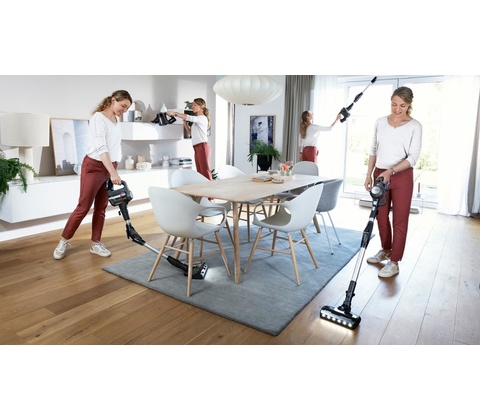 Bosch BCS711A