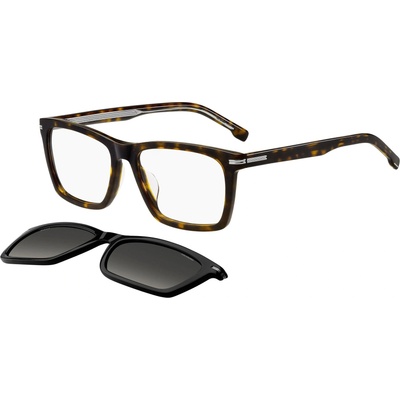 HUGO BOSS BOSS 1726/G/CS WR7/LB