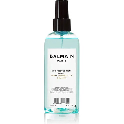 Balmain Hair Sun Protection Spray 200 ml