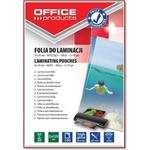 Office products Ламинатор office products - 270302004 (270302004)
