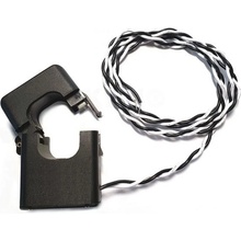 SolarEdge Transformátor proudu s deleným jádrem 250A SECT-SPL-250A-A