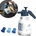 Marolex Axel 3000 3l