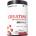Skill Nutrition Micronised Creatine Monohydrate - Flavoured [500 грама] Диня