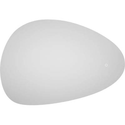 SAT Purity 55 x 80 cm SATZPURAS5580