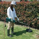 Image 1 of Makita UR3501