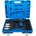 BGS technic 5295