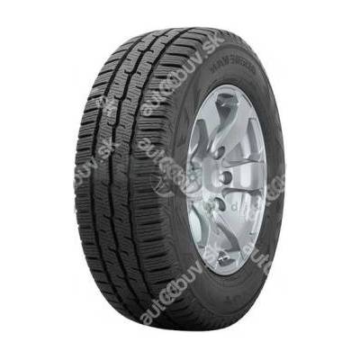 Toyo Observe VAN 185/75 R14 102/100S