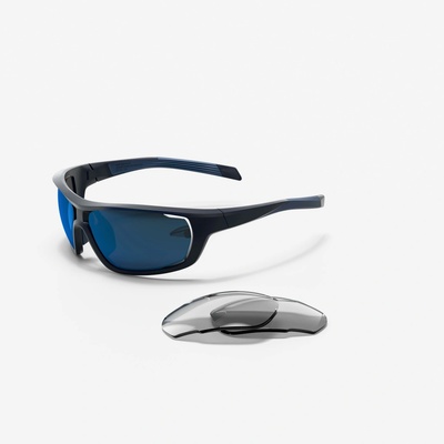 Decathlon XC Pack