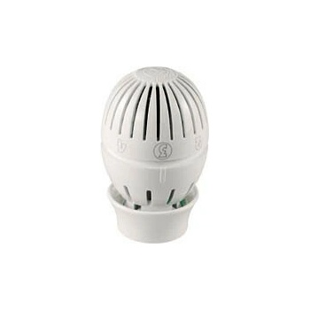 GIACOMINI R470
