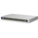 UBNT USW-48