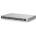 UBNT USW-48