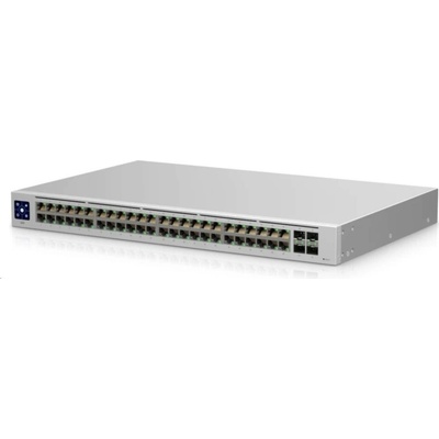 UBNT USW-48