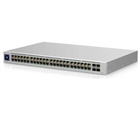 UBNT USW-48