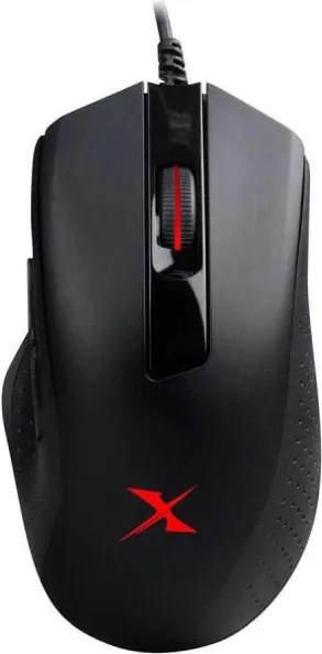 A4Tech Bloody X5 MAX (A4TMYS46831)