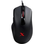 A4Tech Bloody X5 MAX (A4TMYS46831)