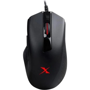 A4Tech Bloody X5 MAX (A4TMYS46831)