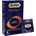 Durex Intensity - тънък презерватив без латекс (8 бр. )