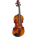 Stagg VN 1/4