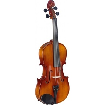Stagg VN 1/4