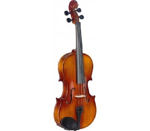 Stagg VN 1/4