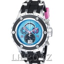 Invicta 16252