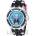 Invicta 16252
