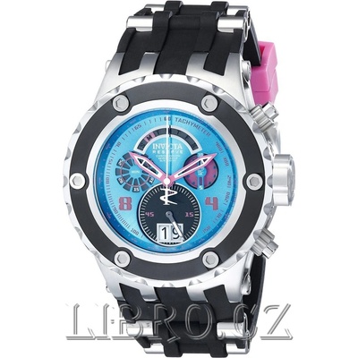 Invicta 16252