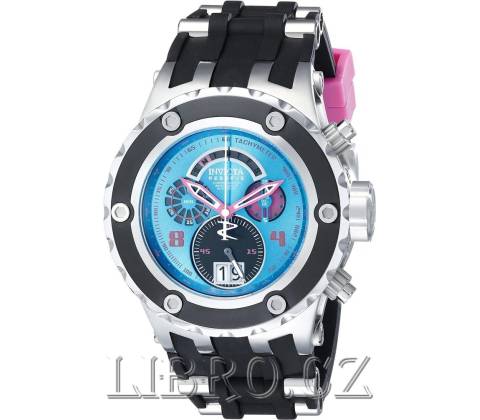 Invicta 16252