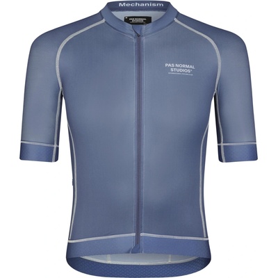 Pas Normal Studios Mechanism light indigo