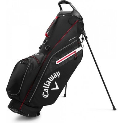 Callaway Fairway C Stand Bag