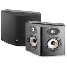 Focal Hifi Aria SR 900