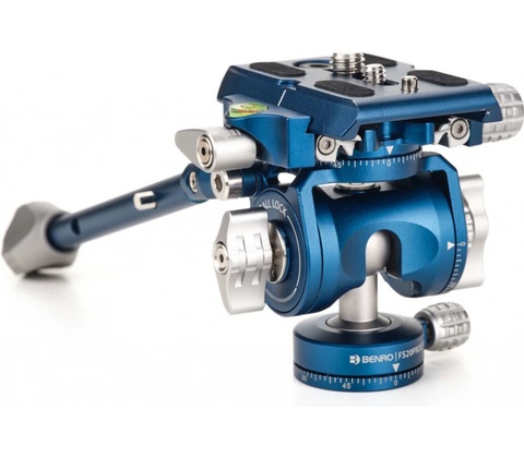 Benro FS20PRO