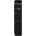 съвместим Telefunken rc4800 - заместител дистанционно управление (rc4800)