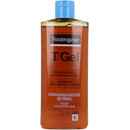 Neutrogena T/Gel Forte šampón proti lupinám 150 ml
