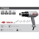 Image 1 of CROWN CT19022K