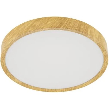 Image 1 of EGLO GIGLIO 75628