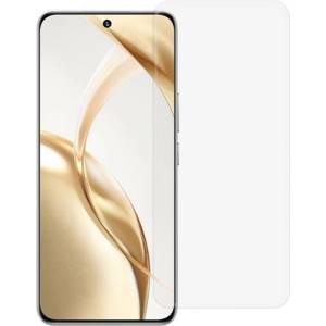  Удароустойчив извит UV стъклен протектор покриващ целия екран марка Rurihai за Honor 200 5G