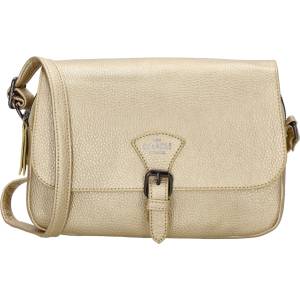 Charm London New York 22463 Gold