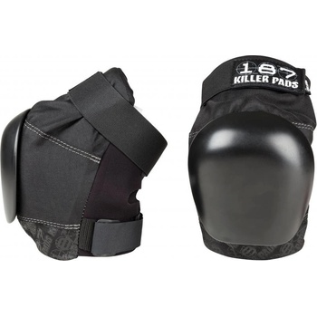 187 Killer pads Pro Junior