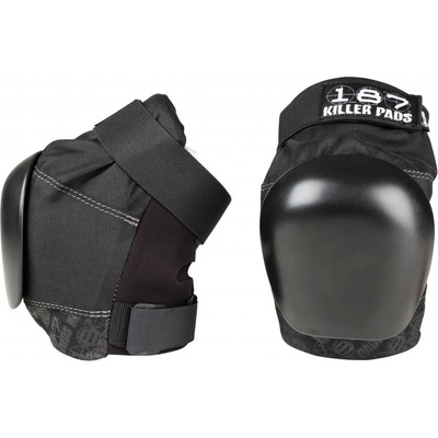 187 Killer pads Pro Pad